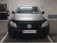 Volkswagen Amarok Startlinie 2Lt 4Motion Allrad zuschaltbar Grau - thumbnail 14
