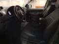 Volkswagen Amarok Startlinie 2Lt 4Motion Allrad zuschaltbar Grau - thumbnail 5