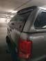 Volkswagen Amarok Startlinie 2Lt 4Motion Allrad zuschaltbar Grau - thumbnail 8