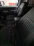 Volkswagen Amarok Startlinie 2Lt 4Motion Allrad zuschaltbar Grau - thumbnail 11