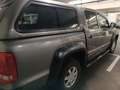 Volkswagen Amarok Startlinie 2Lt 4Motion Allrad zuschaltbar Grau - thumbnail 10