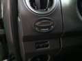 Volkswagen Amarok Startlinie 2Lt 4Motion Allrad zuschaltbar Grau - thumbnail 4