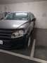 Volkswagen Amarok Startlinie 2Lt 4Motion Allrad zuschaltbar Grau - thumbnail 12