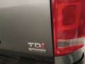 Volkswagen Amarok Startlinie 2Lt 4Motion Allrad zuschaltbar Grau - thumbnail 7