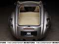 Wiesmann GT V8 MF4 Or - thumbnail 5