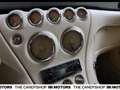 Wiesmann GT V8 MF4 Or - thumbnail 24