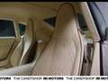 Wiesmann GT V8 MF4 Or - thumbnail 18