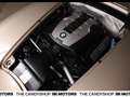 Wiesmann GT V8 MF4 Or - thumbnail 11