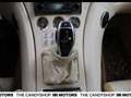 Wiesmann GT V8 MF4 Or - thumbnail 26