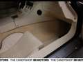 Wiesmann GT V8 MF4 Or - thumbnail 21