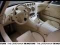 Wiesmann GT V8 MF4 Or - thumbnail 17