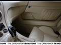 Wiesmann GT V8 MF4 Or - thumbnail 28