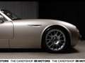 Wiesmann GT V8 MF4 Or - thumbnail 13