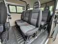 Fiat Ducato 2.3MJT 140cv E6D-temp Gris - thumbnail 8