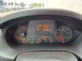 Fiat Ducato 2.3MJT 140cv E6D-temp Gris - thumbnail 7