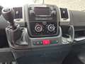 Fiat Ducato 2.3MJT 140cv E6D-temp Gris - thumbnail 6