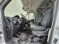Fiat Ducato 2.3MJT 140cv E6D-temp Gris - thumbnail 5