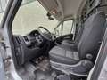 Fiat Ducato 2.3MJT 140cv E6D-temp Gris - thumbnail 4