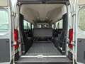 Fiat Ducato 2.3MJT 140cv E6D-temp Gris - thumbnail 11