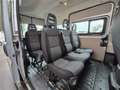 Fiat Ducato 2.3MJT 140cv E6D-temp Gris - thumbnail 9