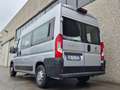Fiat Ducato 2.3MJT 140cv E6D-temp Gris - thumbnail 3