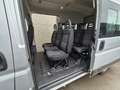 Fiat Ducato 2.3MJT 140cv E6D-temp Gris - thumbnail 10