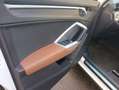 Audi Q3 Sport 35 TFSI 110 kW (150 CV) S tronic Blanco - thumbnail 8