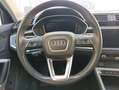 Audi Q3 Sport 35 TFSI 110 kW (150 CV) S tronic Blanco - thumbnail 5