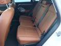 Audi Q3 Sport 35 TFSI 110 kW (150 CV) S tronic Blanco - thumbnail 9