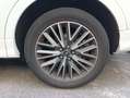 Audi Q3 Sport 35 TFSI 110 kW (150 CV) S tronic Blanco - thumbnail 3