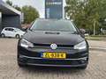 Volkswagen Golf 1.0 TSI Comfortline Business '' Pretoria velgen - Schwarz - thumbnail 2