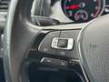 Volkswagen Golf 1.0 TSI Comfortline Business '' Pretoria velgen - Schwarz - thumbnail 15