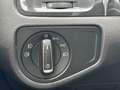 Volkswagen Golf 1.0 TSI Comfortline Business '' Pretoria velgen - Schwarz - thumbnail 26