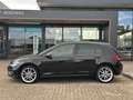 Volkswagen Golf 1.0 TSI Comfortline Business '' Pretoria velgen - Schwarz - thumbnail 9