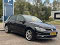 Volkswagen Golf 1.0 TSI Comfortline Business '' Pretoria velgen - Schwarz - thumbnail 4