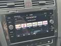 Volkswagen Golf 1.0 TSI Comfortline Business '' Pretoria velgen - Schwarz - thumbnail 18