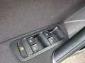 Volkswagen Golf 1.0 TSI Comfortline Business '' Pretoria velgen - Schwarz - thumbnail 24
