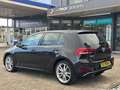Volkswagen Golf 1.0 TSI Comfortline Business '' Pretoria velgen - Schwarz - thumbnail 8