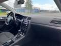 Volkswagen Golf 1.0 TSI Comfortline Business '' Pretoria velgen - Schwarz - thumbnail 12