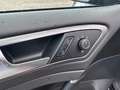 Volkswagen Golf 1.0 TSI Comfortline Business '' Pretoria velgen - Schwarz - thumbnail 23