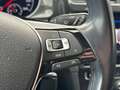 Volkswagen Golf 1.0 TSI Comfortline Business '' Pretoria velgen - Schwarz - thumbnail 16