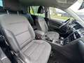 Volkswagen Golf 1.0 TSI Comfortline Business '' Pretoria velgen - Schwarz - thumbnail 25