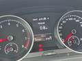 Volkswagen Golf 1.0 TSI Comfortline Business '' Pretoria velgen - Schwarz - thumbnail 17