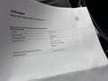 Volkswagen Golf 1.0 TSI Comfortline Business '' Pretoria velgen - Schwarz - thumbnail 30