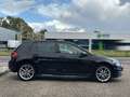 Volkswagen Golf 1.0 TSI Comfortline Business '' Pretoria velgen - Schwarz - thumbnail 5