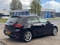 Volkswagen Golf 1.0 TSI Comfortline Business '' Pretoria velgen - Schwarz - thumbnail 7