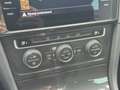 Volkswagen Golf 1.0 TSI Comfortline Business '' Pretoria velgen - Schwarz - thumbnail 20