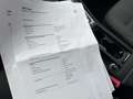 Volkswagen Golf 1.0 TSI Comfortline Business '' Pretoria velgen - Schwarz - thumbnail 28