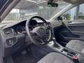 Volkswagen Golf 1.0 TSI Comfortline Business '' Pretoria velgen - Schwarz - thumbnail 11