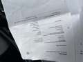 Volkswagen Golf 1.0 TSI Comfortline Business '' Pretoria velgen - Schwarz - thumbnail 29